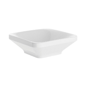 Picture of Table top basin
