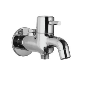 Picture of Two Way Bib Tap