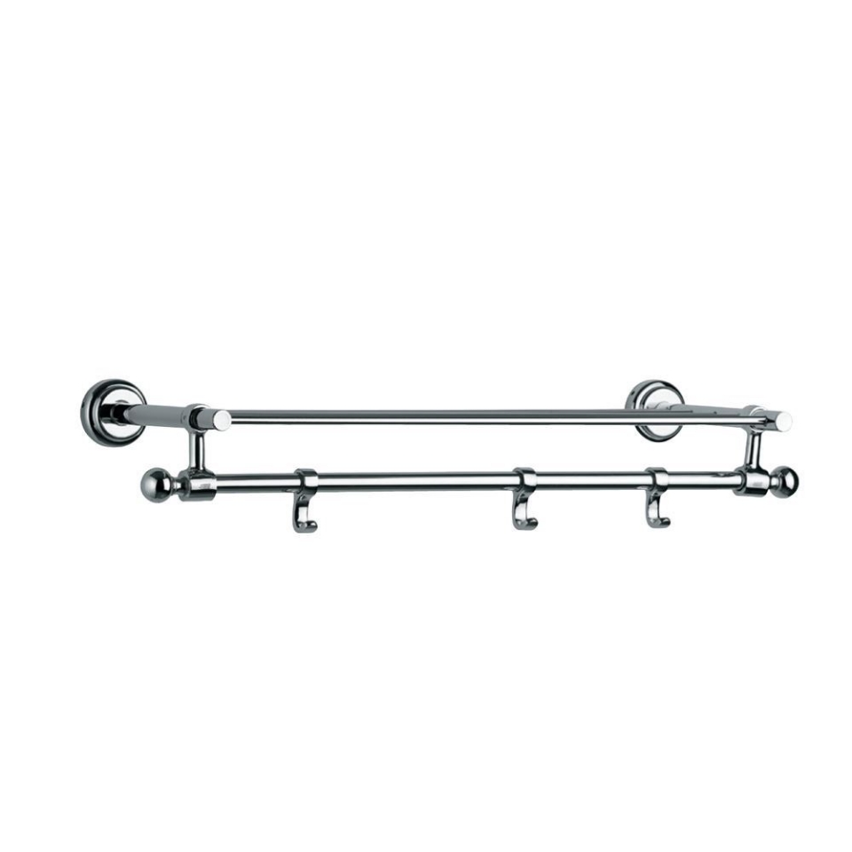 Picture of Towel Shelf 450mm long