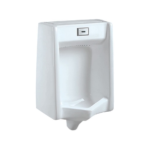 Picture of Urinal Without Sensor