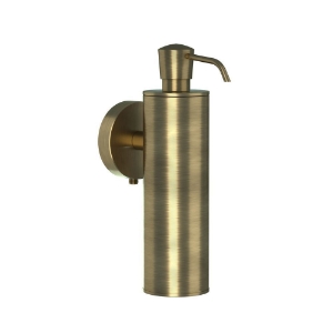 Picture of Soap Dispenser - Antique Bronze