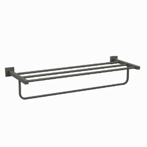 Picture of Towel Shelf 600 mm long - Graphite
