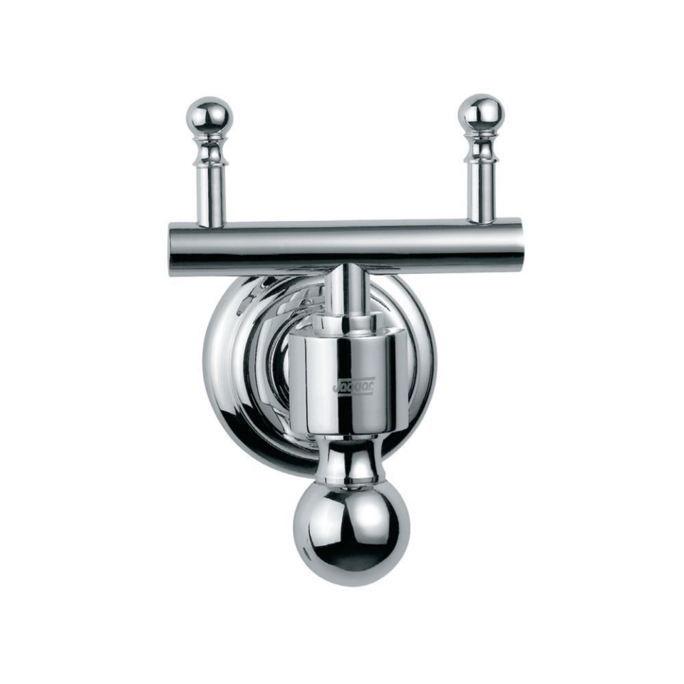 Picture of Double Robe Hook