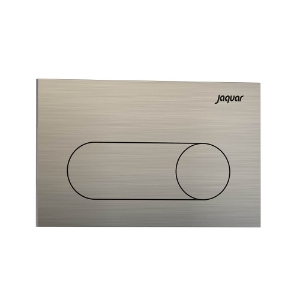 Picture of Control Plate Ornamix Prime - Stainless Steel