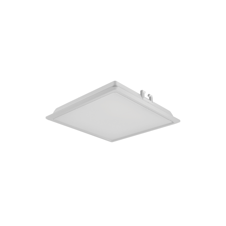 Picture of Strella Smart LED - 15W Cool White 
