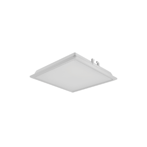 Picture of Strella Smart LED Panel - 15W Neutral White