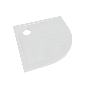 Picture of Quadrant Shower Tray - (Size : 900 x 900)