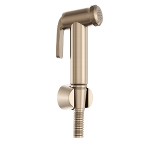 Picture of Health Faucet Kit - Gold Dust