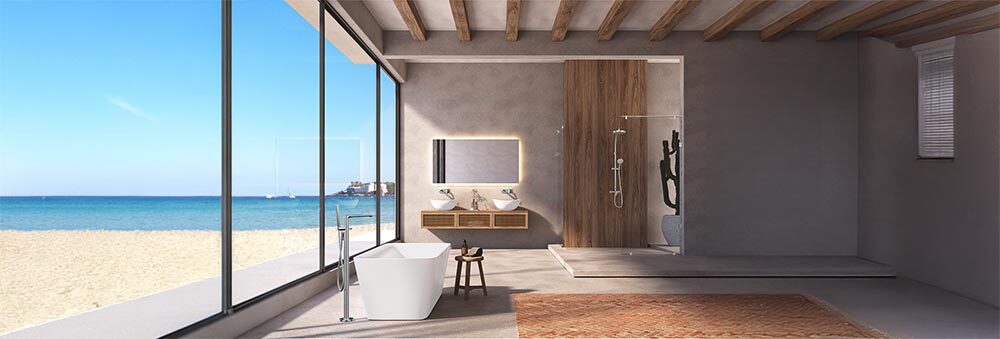 stylish-bathroom-design-ideas