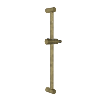 Picture of Slide Rail - Antique Bronze