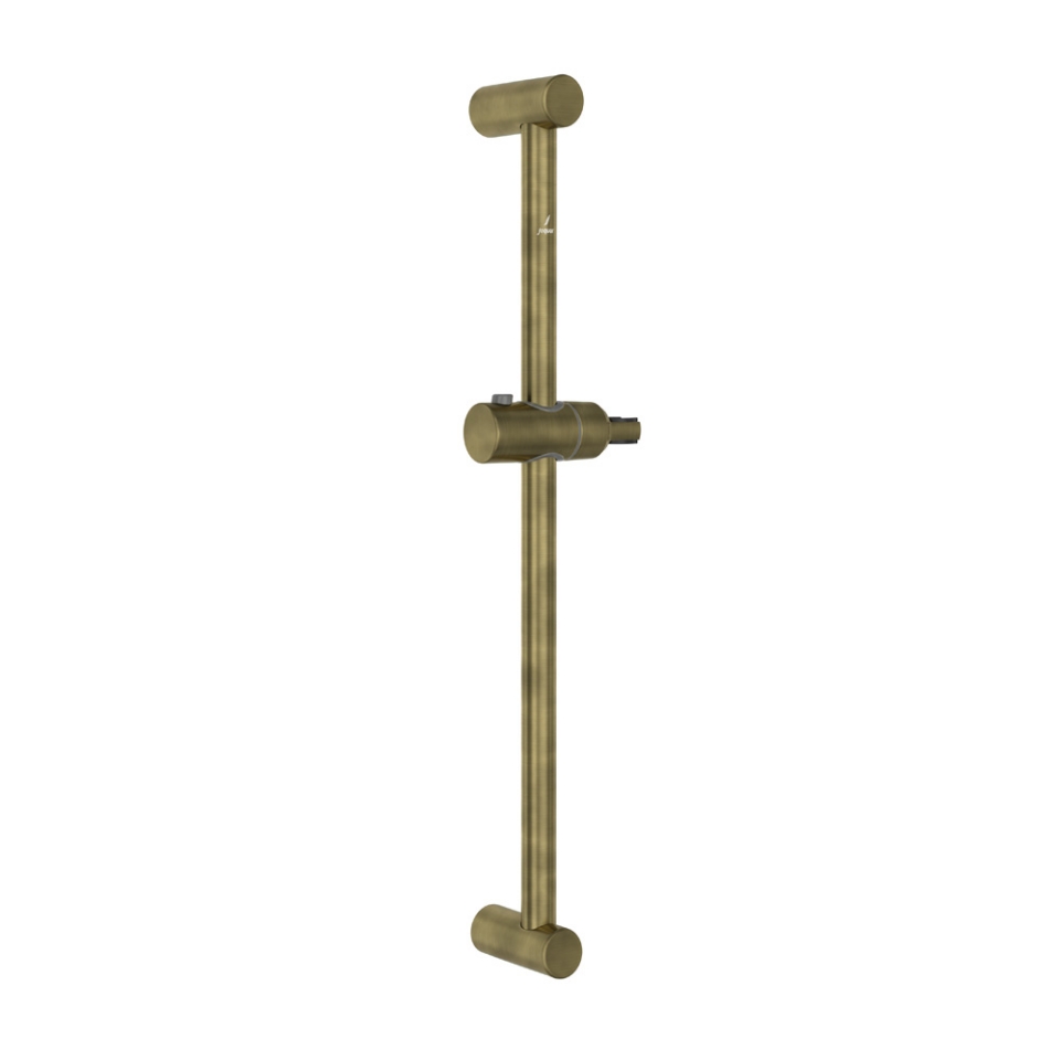 Picture of Slide Rail - Antique Bronze