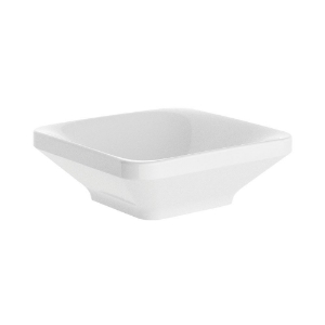 Picture of Table Top Basin - White