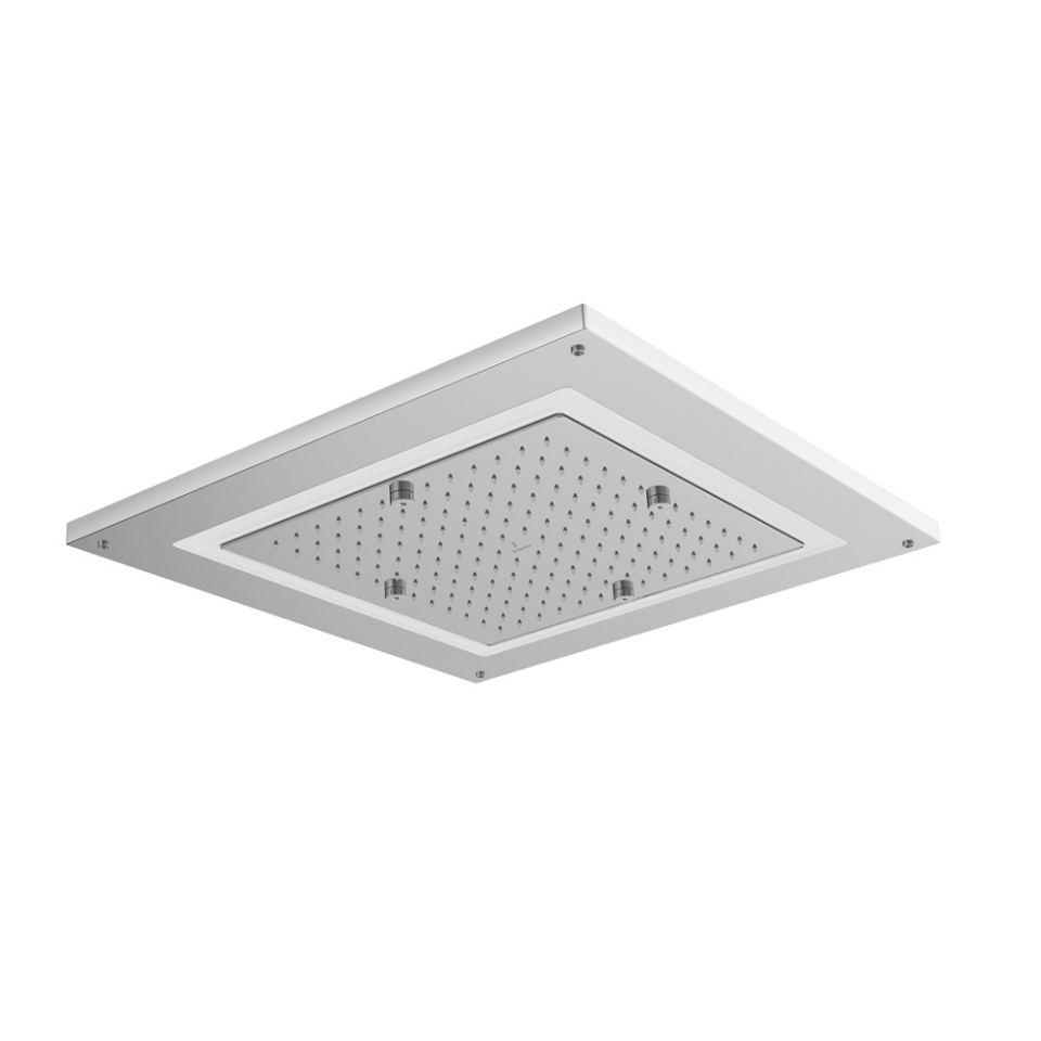 Picture of Duoflo Shower Square Shape 