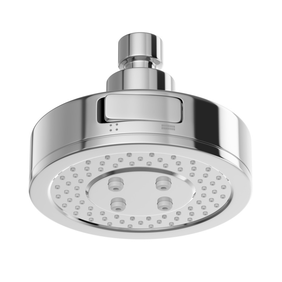 Picture of Medley Overhead Shower