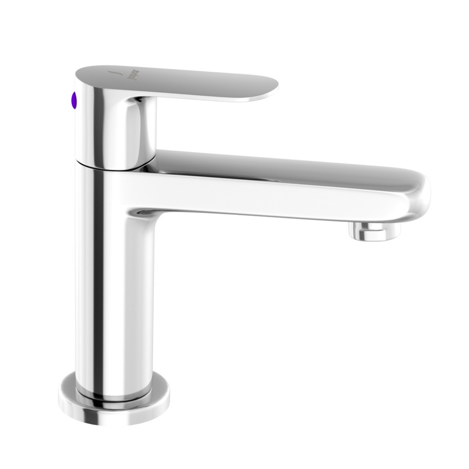 Picture of Basin Tap - Chrome