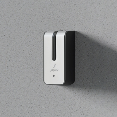 Washroom Accessories | Jaquar