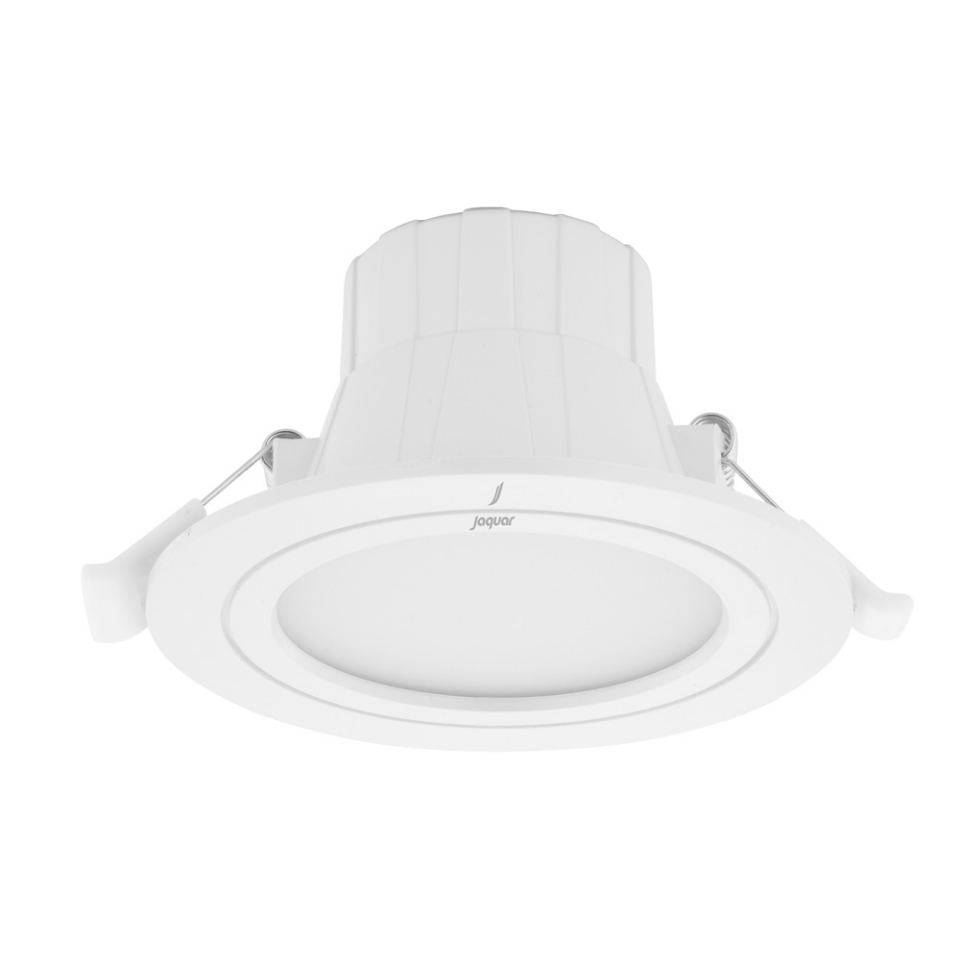 Picture of Striker Downlighter