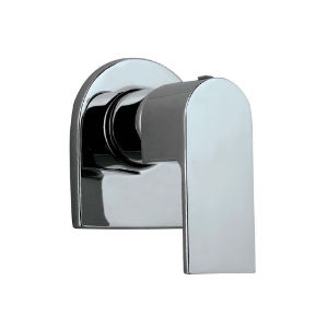 Picture of In-wall Stop Valve Hot Only